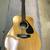 Ac. Guitar Yamaha, FG-413S-12, 12 strings 1 thumbnail