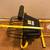 Halogen Worklight with Stand/Handle - 500-Watt 7 thumbnail