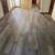 Flooring Installation 11 thumbnail