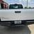2015 Toyota Tacoma Access Cab - Financing Available! 9 thumbnail