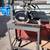 Rockwell workshop machines 2 thumbnail