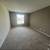 Available Now! 1 bed 1 bath 3 thumbnail