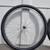 A Pair Of 29 inch wheels with kenda tires 2 thumbnail
