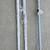 Glasair Sportsman airplane kit for sale 9 thumbnail
