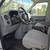 2010 FORD ECONOLINE E250 CARGO VAN LOW MILES SALE 11 thumbnail