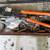 121. Compression tool kit 13 thumbnail