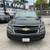 2018 Chevrolet Chevy SUBURBAN LT SPORT UTILITY 4D 8 thumbnail