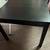 Extendable table 4 thumbnail