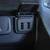 2019 Chevrolet Tahoe LT 21 thumbnail