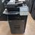 CopyStar Printer CS 308ci 2 thumbnail