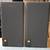 JBL Model J2060 2-way Bookshelf Loudspeakers 3 thumbnail