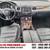 Take a look at this 2015 Volkswagen Touareg-vermont 12 thumbnail