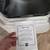 Kenmore 4.5 cu. ft. Top Load Washer - NEW 4 thumbnail