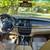 2008 BMW X5 15 thumbnail