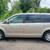 2008 Chrysler Town & Country Touring 2 Owners, Call 612-720-8588 8 thumbnail