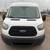 2015 FORD TRANSIT 350 T350 COMMERCIAL VAN MEDIUM ROOF 148” 3 thumbnail
