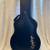 Aria Pro II 12-String Semi-Hollow Guitar 6 thumbnail