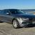 📲2017 VOLVO S90 2.0I T6 INSCRIPTION AWD SED * EVERY OPTION * PRISTINE 4 thumbnail