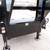 2026 Load Trail GP 102x32 25.9k Tandem Low-Pro Gooseneck Trailer 11 thumbnail