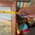 Midwest Landscape Painting 52x29 3 thumbnail