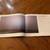 Lot of Books about Cooking & Food (Some Vintage), 1 Cars on Mars Book 6 thumbnail