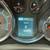 2014 Chevy Cruz 9 thumbnail