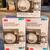 3M 8210 Plus Paint Sanding Dust Particulate N95 Respirator - 20-Pack 1 thumbnail
