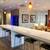 Amazing Private Office in Winter Park!! 6 thumbnail