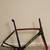 Specialized Tarmac disc carbon frame set 1 thumbnail