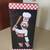 NIB Charpit Charlie Bobblehead Binghamton Rumble Ponies Lupo's Spiedie 4 thumbnail