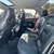 2006 Mitsubishi Lancer Evolution AWD All Wheel Drive  Sedan 9 thumbnail