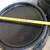 Rain barrel barrell storage , container drum 4 thumbnail