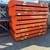warehouse pallet racking TearDrop 2 thumbnail