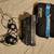 Cheap guitar necks, bodies,ready to go guitars,cheap amps cheaper amps 11 thumbnail