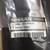 ****Nissan - OEM Tool Set - Titan, Armada, Pathfinder - 2005-2012**** 3 thumbnail
