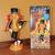 Mr Peanut Peanut Butter Maker / Vintage 3 thumbnail