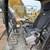 Cat 326 F Excavator + Aux Hydraulics + Quick Attach 10 thumbnail