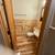 1 Bedroom Apartment for Rent in Wausau 2 thumbnail