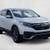 2022 Honda CR-V CRV EX-L SUV 3 thumbnail