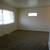 SPACIOUS 4 BEDROOM 2 thumbnail