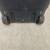 Craftsman Portable Plastic Tool / Storage Box! 5 thumbnail