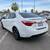 2016 Toyota Corolla** RR CAMERA* NAVI* CARPLAY* EXTRA CELAN* CALL NOW* 5 thumbnail