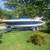 Sea Ray 230 Signature open bow 3 thumbnail
