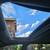 2016 Toyota Highlander Limited 3 thumbnail
