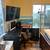 Beautiful condo by beach/ move in Today 11 thumbnail
