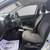 2020 Mitsubishi Mirage - BAD CREDIT BANKRUPTCY REPO SSI RETIRED APPROV 13 thumbnail