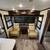 2018 Jayco Whitehawk 30Ft Travel Trailer 2Doors Super Slide Out Loaded 8 thumbnail