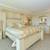 Gorgeous Condo with Sunset views over the Gulf Close to Hospitals 8 thumbnail