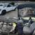 2023 CHEVROLET CHEVY SILVERADO 3500HD WORK TRUCK 4X2 6.6L V8 11.5 FLAT 18 thumbnail