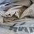 * * * BMW E90/E92/E93 OEM CAR COVER * * * 2 thumbnail